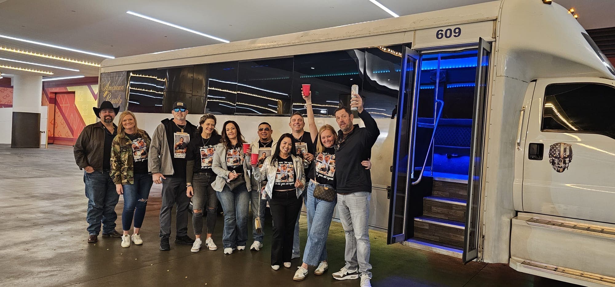 The Crown Jewel gallery photo 3