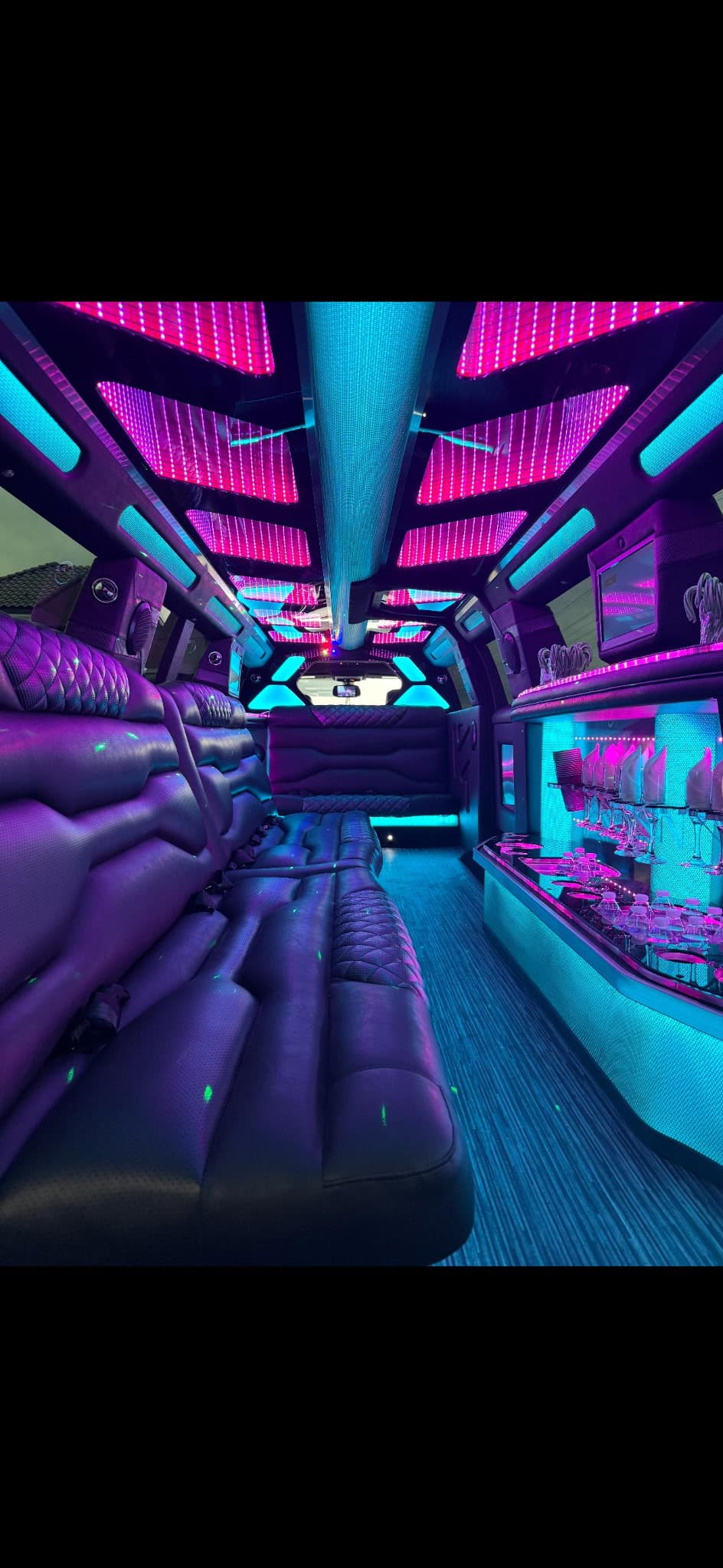 The Monarch gallery photo 1