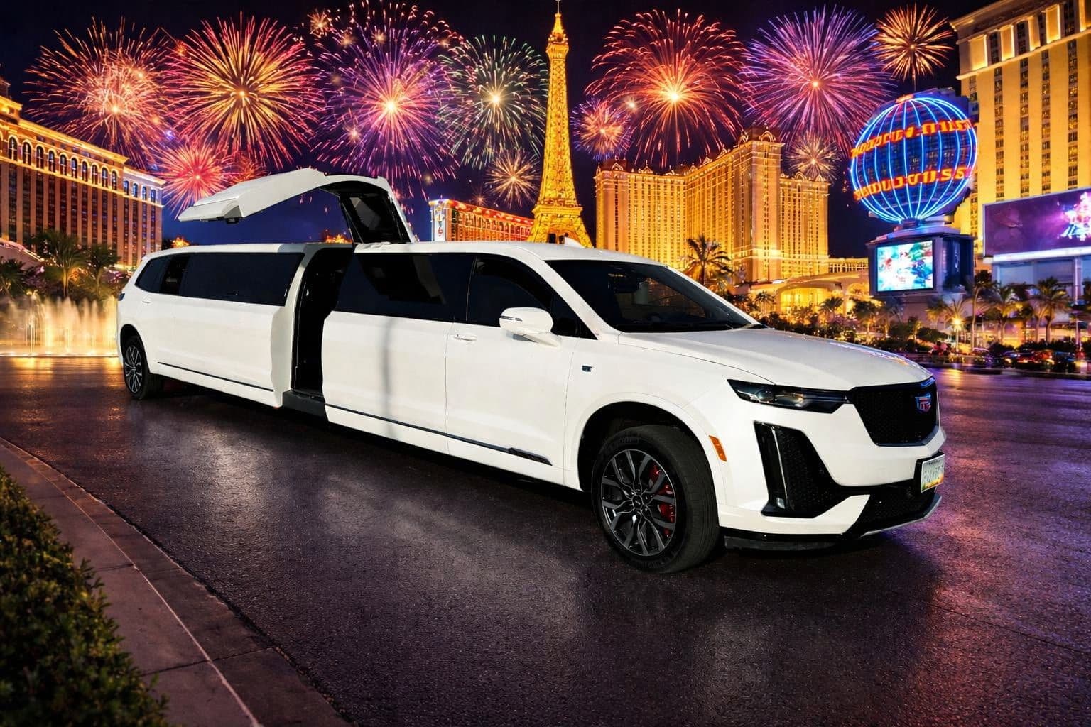 The Monarch gallery photo 3